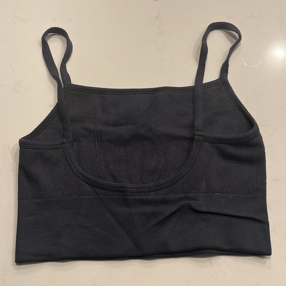 Sports bra bundle (7) - Picture 2 of 15